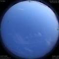 1594398160.jpg