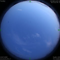 1594398220.jpg