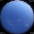 1594398280.jpg
