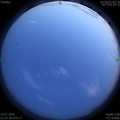 1594398340.jpg