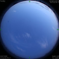 1594398400.jpg