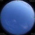 1594398460.jpg