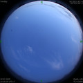 1594398535.jpg