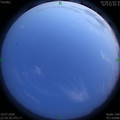 1594398595.jpg