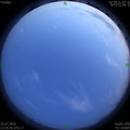1594398670.jpg