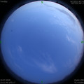 1594398730.jpg