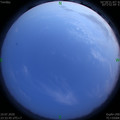 1594398790.jpg