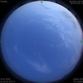 1594398850.jpg