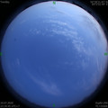 1594398910.jpg