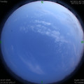 1594398970.jpg