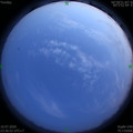 1594399030.jpg