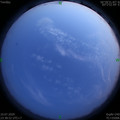 1594399150.jpg
