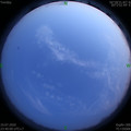 1594399226.jpg