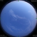 1594399286.jpg