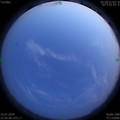 1594399346.jpg
