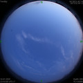1594399406.jpg