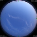 1594399466.jpg