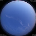 1594399646.jpg