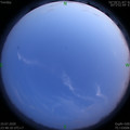 1594399721.jpg