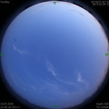 1594399781.jpg