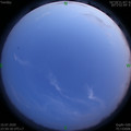 1594399841.jpg