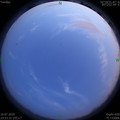 1594400036.jpg