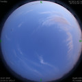 1594400096.jpg