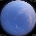1594400156.jpg