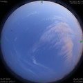 1594400216.jpg