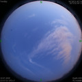 1594400276.jpg