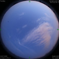 1594400336.jpg