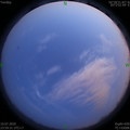 1594400396.jpg