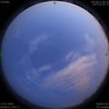1594400456.jpg