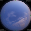 1594400516.jpg