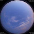 1594400591.jpg