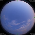 1594400651.jpg
