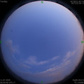 1594400711.jpg