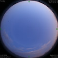 1594400846.jpg