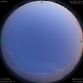 1594400966.jpg