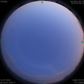 1594401026.jpg