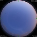 1594401086.jpg
