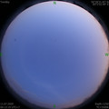 1594401237.jpg