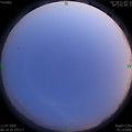 1594401297.jpg