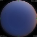 1594401417.jpg