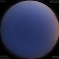 1594401477.jpg