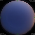 1594401537.jpg