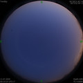 1594401597.jpg