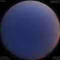 1594401657.jpg