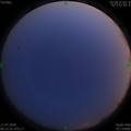 1594401777.jpg