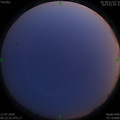 1594401837.jpg
